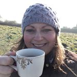 Profile Picture of Jo Moffatt (@jo.moff) on Instagram