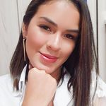 Kimberley Alvarado - Instagram Profile Picture of Kimberley Alvarado (@kim_berrios) on Instagram