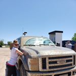 Profile Picture of Mike Struble (@struble_mike) on Instagram