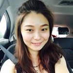 Profile Picture of Nancy Seng (@nancy.seng) on Instagram