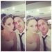 Profile Picture of Sean Joubert (@joubertsean) on Pinterest
