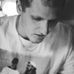 Profile Picture of Michael Bermel (@michael.bermel.79) on Facebook