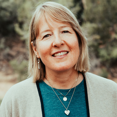 Profile Picture of Ann E Beman (@annEbeman) on Twitter