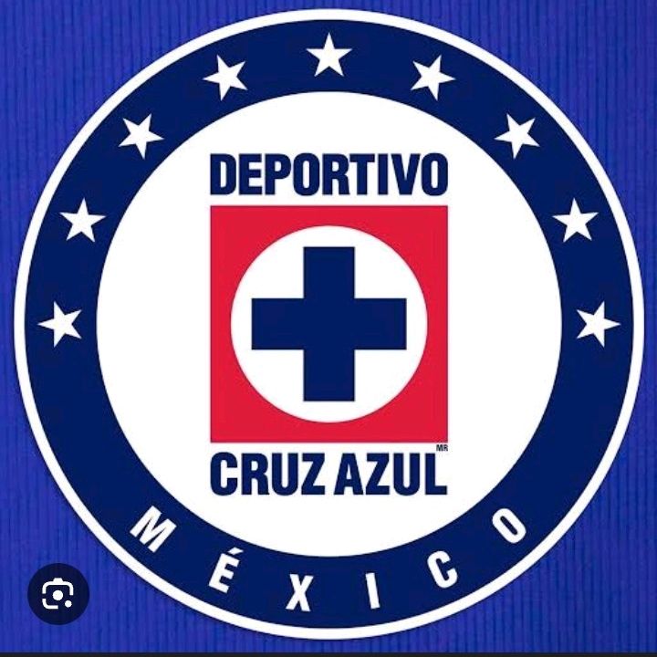 Profile Picture of Carlos (@carlosshorts12344) on Tiktok