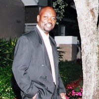 Profile Picture of Stephen Spivey (@stephen-spivey-10) on Quora