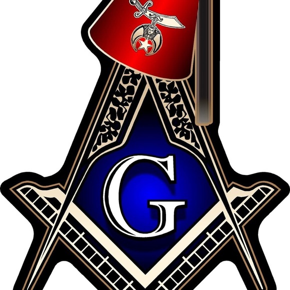 Profile Picture of Marcos Babilonia (@marcosrph) on Poshmark