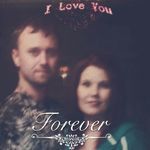 Profile Picture of Michael Willits (@ilovemykidsforever5) on Instagram