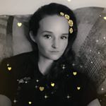 Profile Picture of Michelle Charron (@mommy_4_life_1215) on Instagram