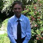 Profile Picture of Jason Larmour (@larmour99) on Instagram