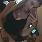 Profile Picture of Kevin Disch (@elena.disch.7) on Facebook