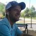 Profile Picture of Kyle Laughlin (@kyle.laughlin.77582) on Facebook
