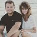 Profile Picture of Shirley McCrary (@shirley.mccrary.923) on Facebook
