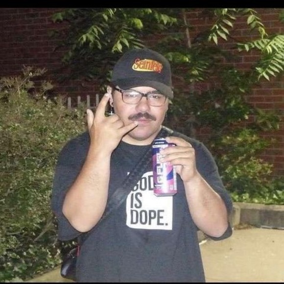 Profile Picture of John Carbone (@johncarbone242) on Poshmark