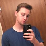 Profile Picture of Cody Shaver (@cody__photography31) on Instagram