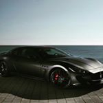 Profile Picture of cody jeffries (@jeffries5135) on Instagram