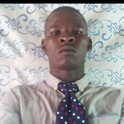 Profile Picture of Tchaly Alcius (@TchalyAlcius-s9b) on Youtube