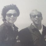 Profile Picture of alirio ramirez (@alirioramirez3000) on Instagram