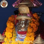 Profile Picture of David BharGav (@David-BharGav) on Facebook