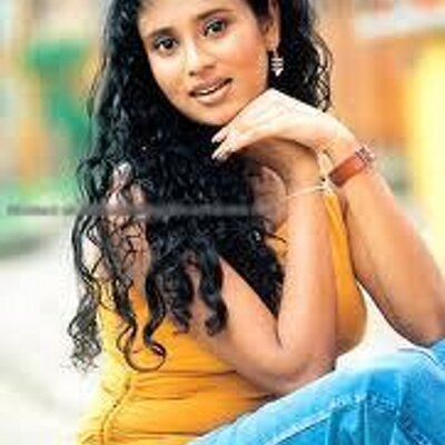 Profile Picture of HaggardJoyce (@HaggardJoyce) on Twitter