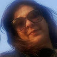 Profile Picture of Ritu Pandit (@ritu-pandit-27) on Quora