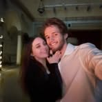 Profile Picture of Catherine Stclair (@catestclair) on Facebook