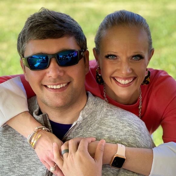 Profile Picture of Alyson Hogan (@ivannahumpalot) on Poshmark