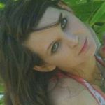 Profile Picture of natalia Schneider Guilherme (@nataliasche) on Instagram