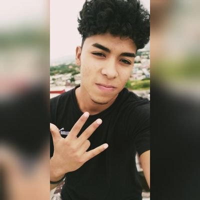 Profile Picture of Kevin Reach (Oficial) (@KevinReach1) on Twitter