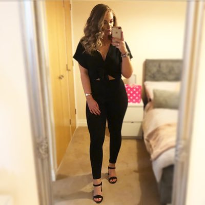 Profile Photo of Emma Flanagan♡ (@EmmaFlanagan_) on Twitter