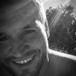 Profile Picture of Erik Müller (@erik_yukay) on Instagram