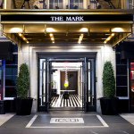 Profile Picture of The Mark Hotel (@themarkhotelny) on Instagram