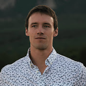 Profile Picture of Andrew Cowley (@andrewcowley6478) on Youtube