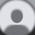 Profile Picture of Steve Laurence Nable (@steve.laurence.nable) on Facebook