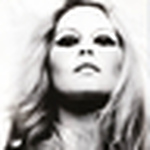Profile Picture of Abbey Pearson (@abbeypearson) on Flickr