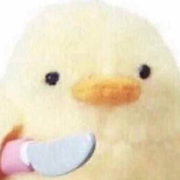 Profile Picture of Hunter Cassiere (@huntercassiere) on Poshmark