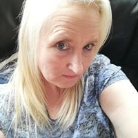 Profile Picture of Yvonne Calvert (@yvonne-calvert-4) on Quora