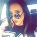 Profile Picture of Carly Rudd (@carly.rudd.52) on Facebook