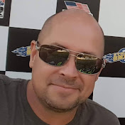 Profile Picture of Chris Stcyr (@chrisstcyr7659) on Youtube