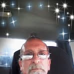Profile Picture of Jim Mrozowski (@Jim-Mrozowski) on Facebook