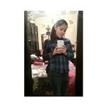 Profile Picture of Cindy Ordaz👑 (@cindyordaz) on Instagram