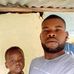 Profile Picture of James Quasie (@james.quasie.1) on Facebook