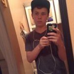 Profile Picture of Tyler Hanshaw (@tylerhanshae) on Instagram