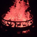 Profile Picture of Cory Wittmer (@cory.wittmer.9) on Facebook