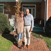 Profile Picture of Janet Hall (@janet-hall-47) on Quora