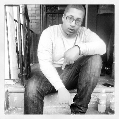 Profile Picture of Chris Hayles (@schoolboy_cc) on Twitter