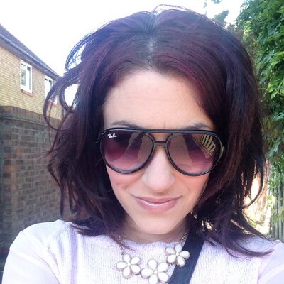 Profile Picture of Linzi Smith (@Linzi_smith_xx) on Twitter