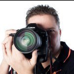 Profile Picture of Fotograf Andreas Almquist (@photobyandy) on Instagram