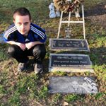 Profile Picture of Kevin Rall (@kevinrall1000) on Instagram