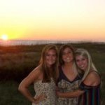 Profile Picture of Alex Vittitow (@avittitow05) on Instagram