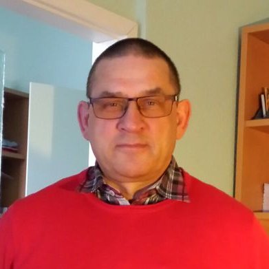 Christian Stenzel - Twitter Profile Picture of Christian Stenzel (@ChristianStenz1) on Twitter